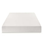 10 Inch Green Tea Memory Foam Mattress