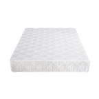 10 in. Memory Foam Mattress with Cooling Gel Beads