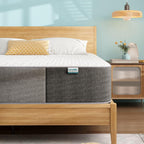 10 inch Memory Foam Mattress in a Box