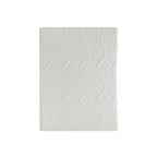 10 Bed Mattress Gel-Infused Memory Foam Mattress in a Box