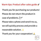 10 Full Plush Mattresses with Encased Coils & Gel Memory Foam,Fiberglass-Free,Motion Isolation-Edge Support,Mattress in a Box