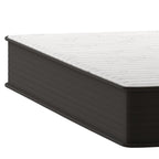 10 Hybrid Foam and Pocket Spring Mattress, Mattress in a Box
