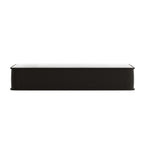 10 Hybrid Foam and Pocket Spring Mattress, Mattress in a Box