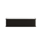 10 Hybrid Foam and Pocket Spring Mattress, Mattress in a Box