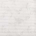 10 Hybrid Foam and Pocket Spring Mattress, Mattress in a Box
