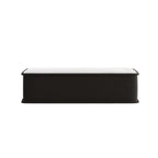 10 Hybrid Foam and Pocket Spring Mattress, Mattress in a Box