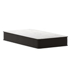 10 Hybrid Foam and Pocket Spring Mattress, Mattress in a Box