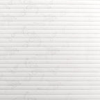 10 Hybrid Foam and Pocket Spring Mattress, Mattress in a Box