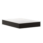 10 Hybrid Foam and Pocket Spring Mattress, Mattress in a Box