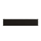 10 Hybrid Foam and Pocket Spring Mattress, Mattress in a Box