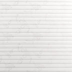 10 Hybrid Foam and Pocket Spring Mattress, Mattress in a Box