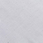 10 Mattress, Featuring Memory Foam,Lavender Infusion,Cooling Comfort