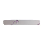 10 Mattress, Featuring Memory Foam,Lavender Infusion,Cooling Comfort