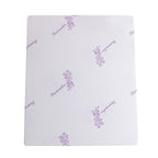 10 Mattress, Featuring Memory Foam,Lavender Infusion,Cooling Comfort