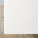 12 Inch Memory Foam Mattress By Crown Comfort