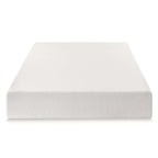 12 Inch Memory Foam Mattress By Crown Comfort