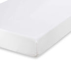 12 in. Gel-Infused Memory Foam Mattress