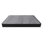 12-inch Memory Foam Comfort Mattress