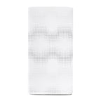 12 Plush Foam Pocket Coils Mattress, Green Tea Gel-Infused Memory Foam Hybrid Mattress in a Box