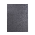 14 Bed Mattress Gel-Infused Memory Foam Hybrid Mattress in a Box