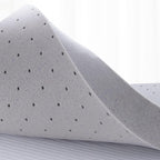 2 Inch Mattress Topper Queen,Gel Memory Foam Mattress Topper Double Bed Topper for Soft&Cooling Sleep,Pressure Relieve