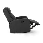 25 Wide Manual Rocker Standard Recliner