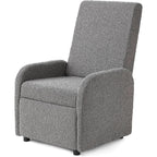 2East The College Recliner by DormCo
