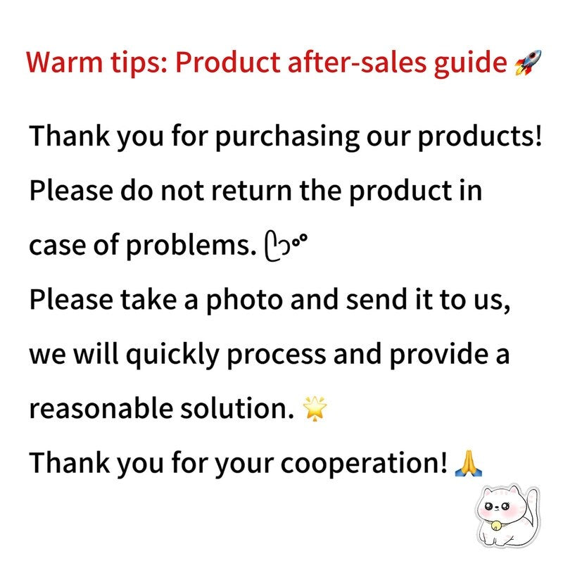 3 Inch Mattress Topper King,Gel Memory Foam Mattress Topper Double Bed Topper for Soft & Cooling Sleep, Pressure Relieve