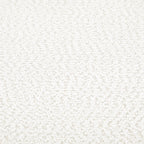 38.2inch Accent Chair Sofa