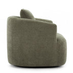 38.2inch Accent Chair Sofa