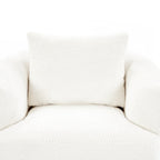 38.2inch Accent Chair Sofa