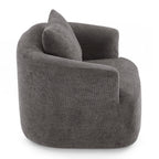 38.2inch Accent Chair Sofa