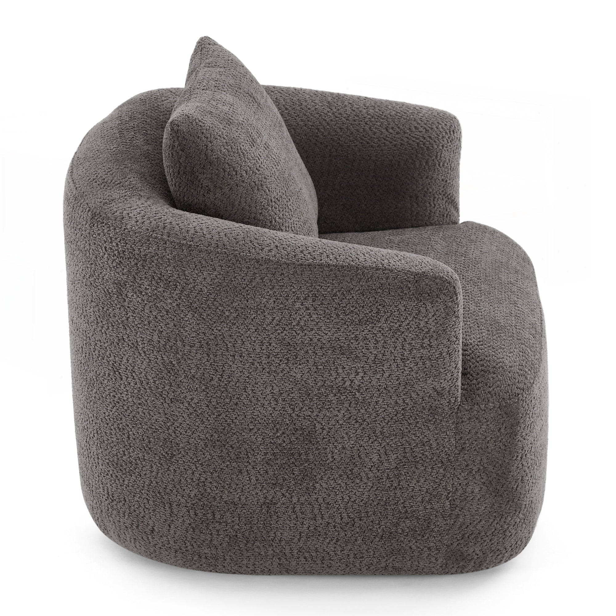 38.2inch Accent Chair Sofa