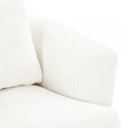 38.2inch Accent Chair Sofa