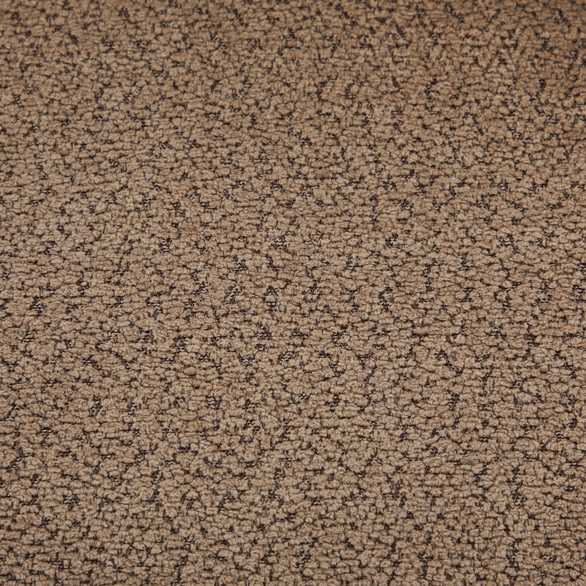 38.2inch Accent Chair Sofa