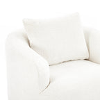 38.2inch Accent Chair Sofa