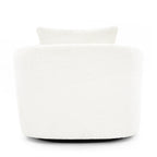 38.2inch Accent Chair Sofa
