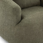 38.2inch Accent Chair Sofa