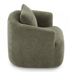 38.2inch Accent Chair Sofa