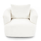 38.2inch Accent Chair Sofa