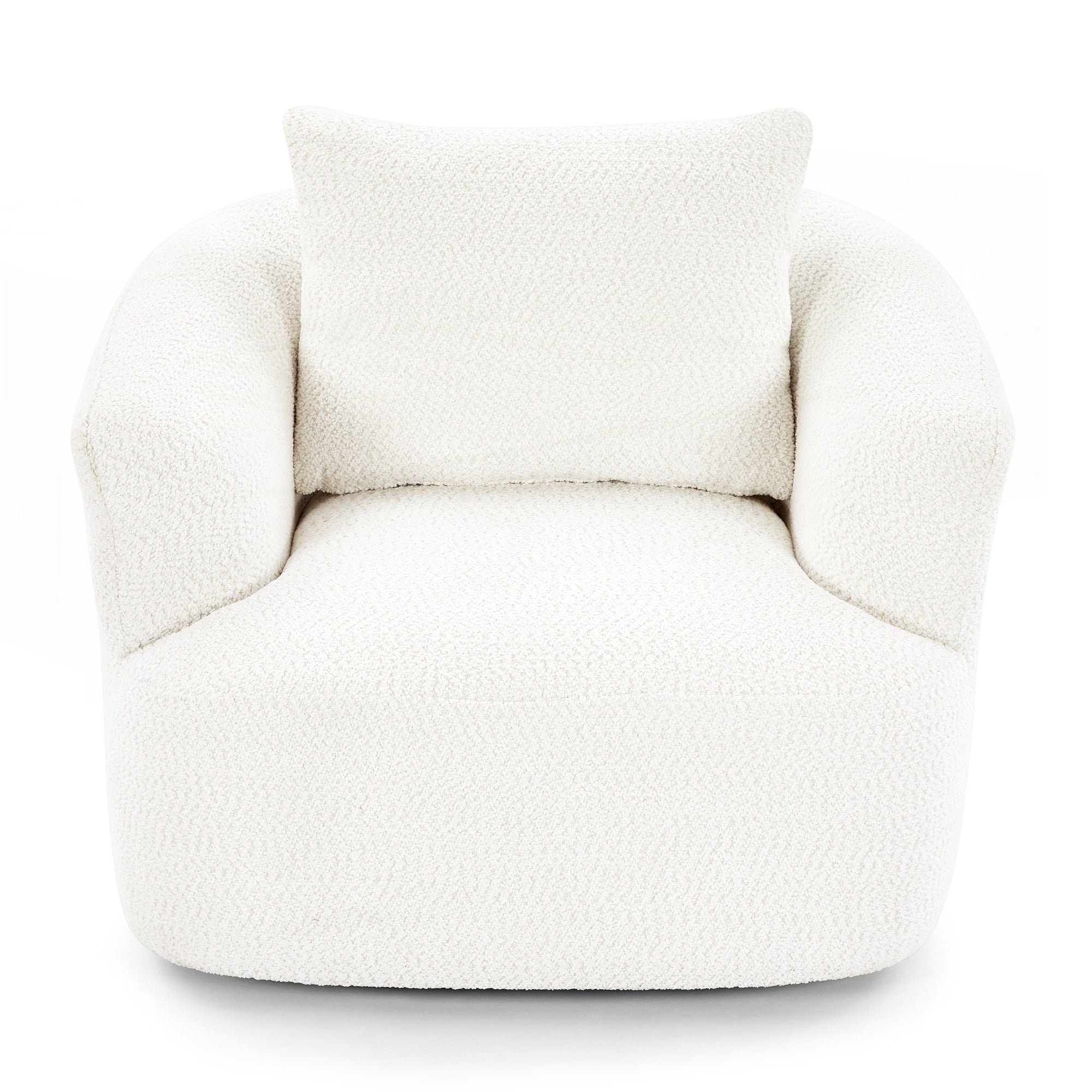 38.2inch Accent Chair Sofa