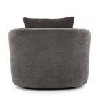 38.2inch Accent Chair Sofa
