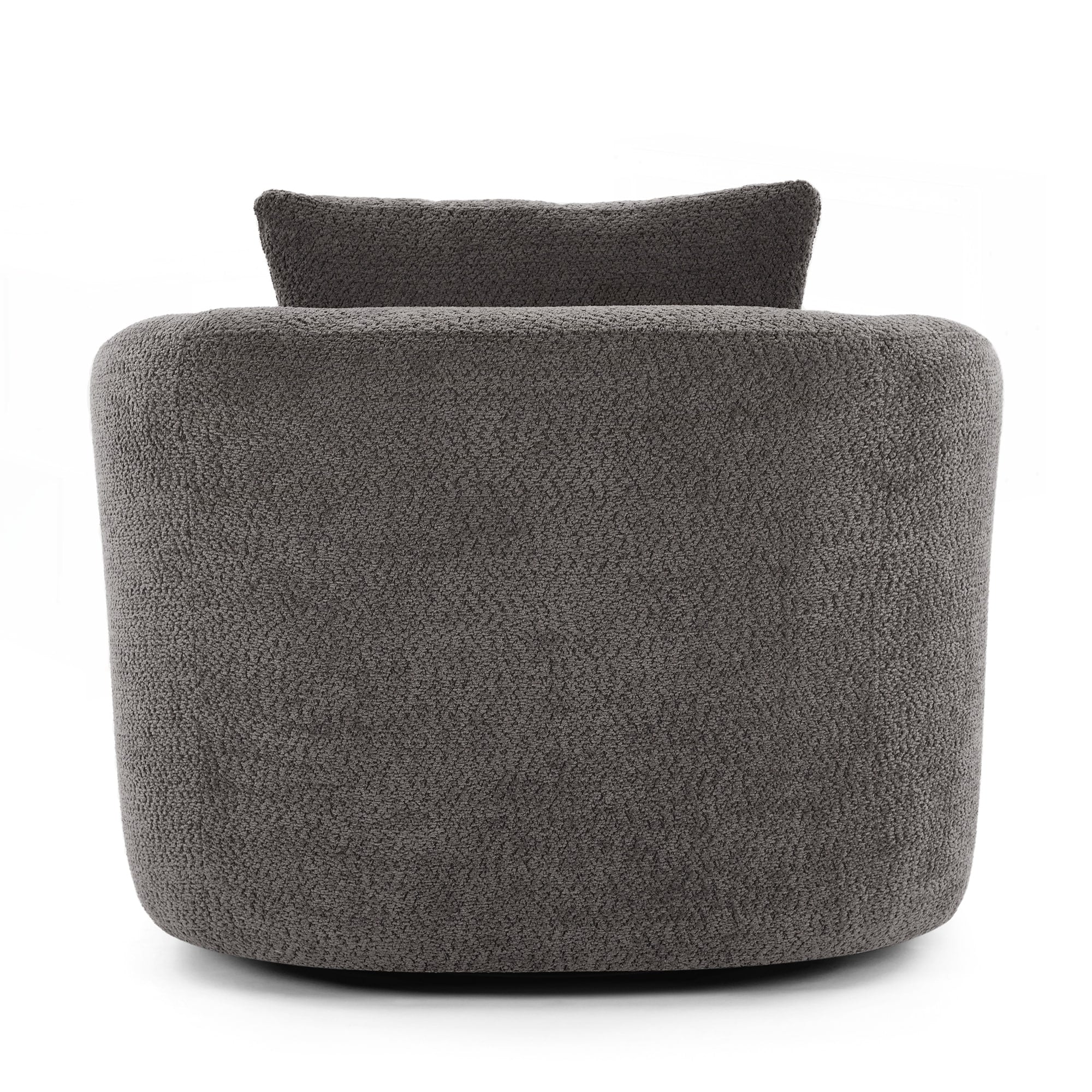 38.2inch Accent Chair Sofa