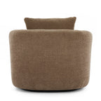38.2inch Accent Chair Sofa