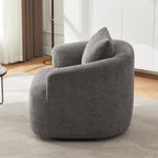 38.2inch Accent Chair Sofa