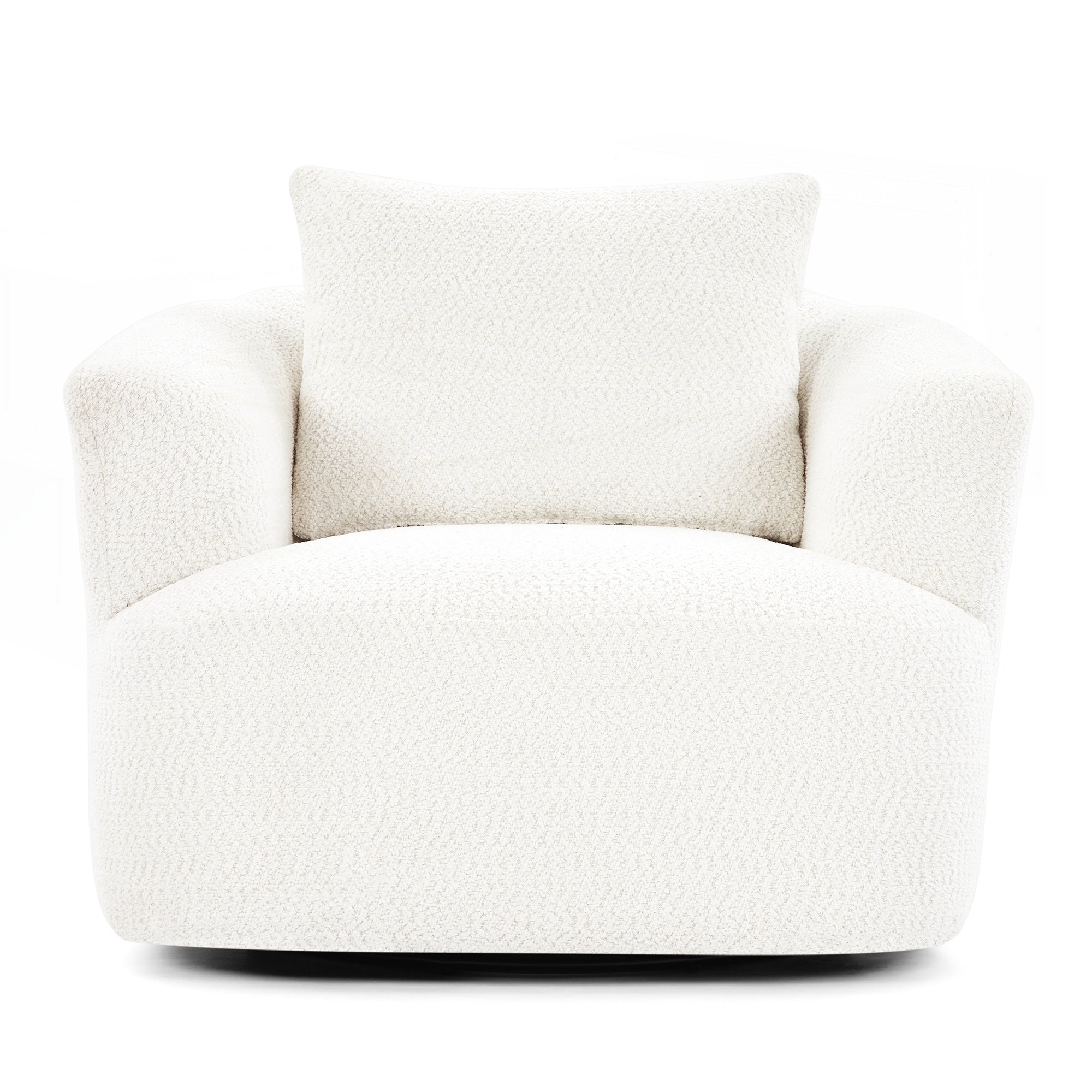38.2inch Accent Chair Sofa