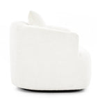 38.2inch Accent Chair Sofa