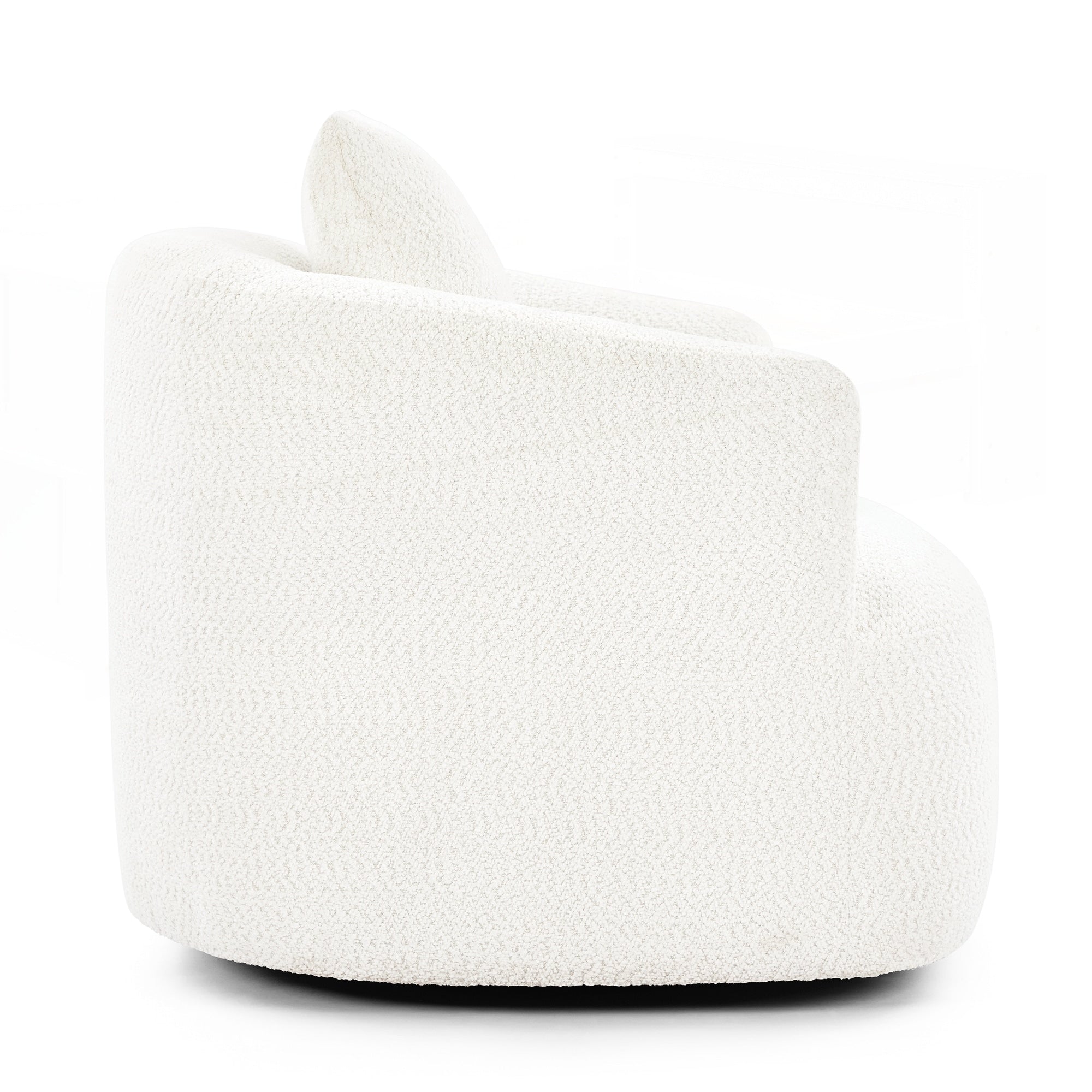 38.2inch Accent Chair Sofa