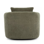 38.2inch Accent Chair Sofa
