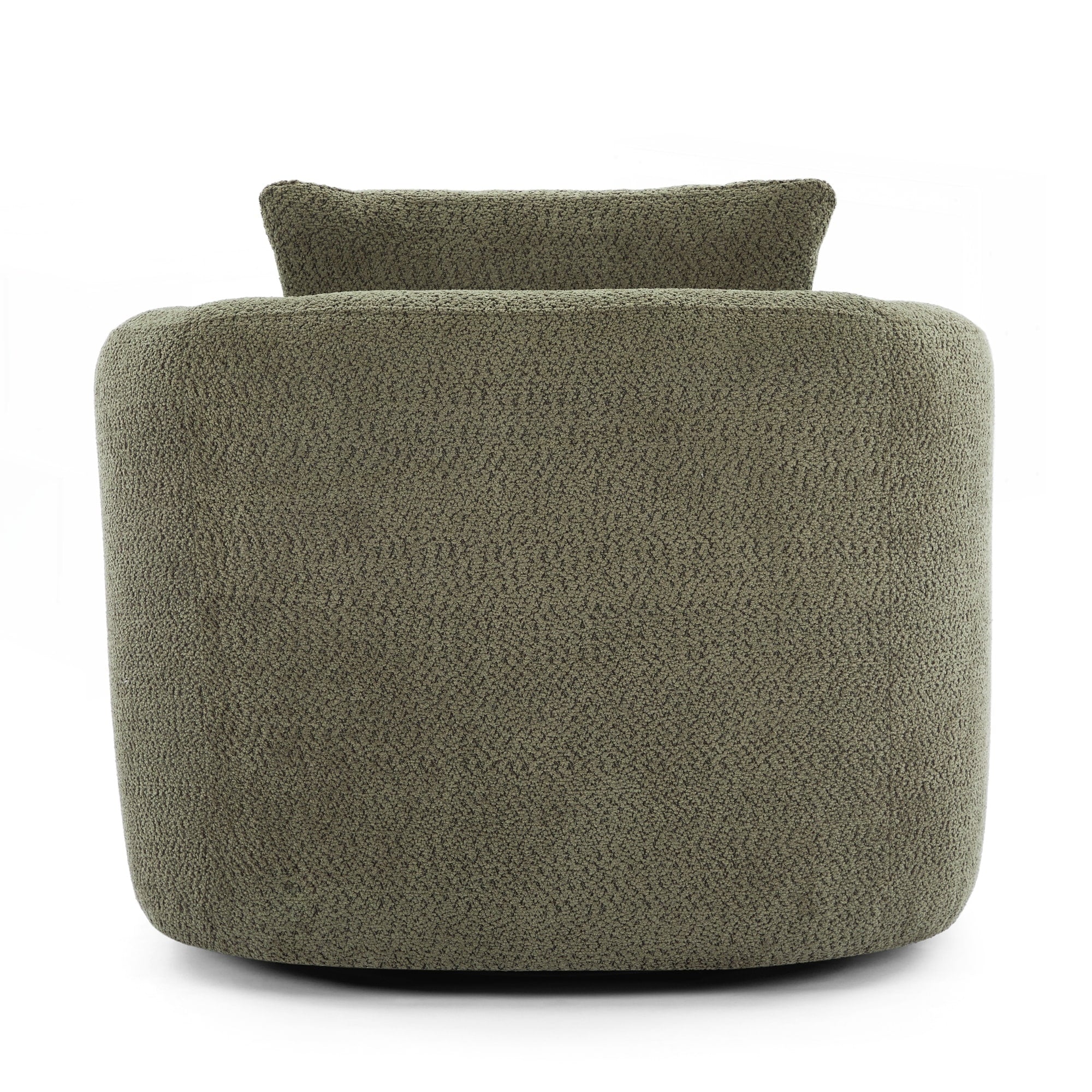 38.2inch Accent Chair Sofa